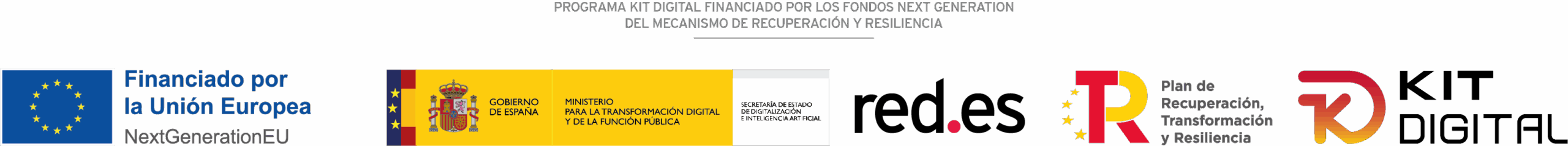 Publicidad