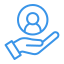 Service Icon