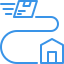 Service Icon