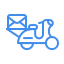 Service Icon