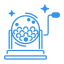 Service Icon