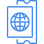Service Icon