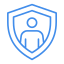 Service Icon