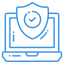 Service Icon