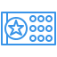 Service Icon