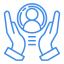 Service Icon