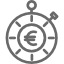 Medal Icon